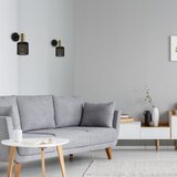  Zidna svetiljka ARES 1xE27/60W/230V | Eponuda.com