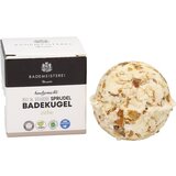 Bademeisterei bio in veganska žogica za kopel - pinus cembra Cene