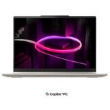 Lenovo Yoga 7 2IN1 14AGP11 14" Ryzen AI 7 445 32GB/1TB DOS | Eponuda.com