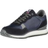 NAPAPIJRI SHOES BLUE MEN'S SPORTS SHOES | ePonuda.com