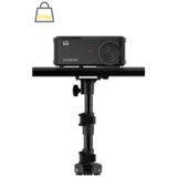 Overmax OV-Tripod Shelf 180 | Eponuda.ba