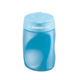 Stabilo EASYsharpener Ručno šiljilo za olovke Plavo Cene