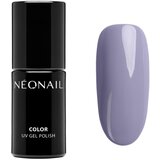 NeoNail Bloomy Vibes gel lak za nokte nijansa Show Your Spark 7,2 ml | shoptok.hr