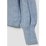 Marisse Sweater Z-Sw-3919 L.Blue | shoptok.hr