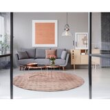  Tepih RABBIT BUBBLE 160 cm bež | Eponuda.com