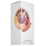 Etat Libre d´Orange Story Of Your Life parfemska voda unisex 50 ml | shoptok.hr