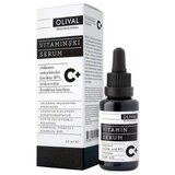 OLIVAL professional vitaminski serum C+ | shoptok.hr