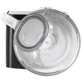 Bosch Multipraktik MCM4100 | Shoptok.si