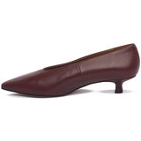 Angel Alarcon BORDO VOLGA Crvena | shoptok.hr