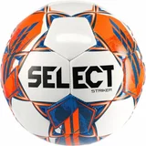 Select CLASSIC 22 Nogometna lopta, bijela, veličina