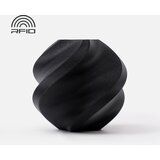 Bambu Lab pla matte (refill) filament 1.75mm, 1000g, mandarin orange | Eponuda.com