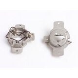  Xenon adapter za Mercedes BEN320 | ePonuda.com