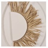 WALLXPERT Dekorativno slikarstvo uljem RF8980 5070 | Eponuda.com