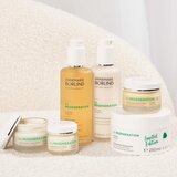 ANNEMARIE BÖRLIND LL REGENERATION Holiday Set poklon set za suho lice | shoptok.hr