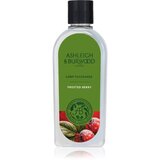 Ashleigh & Burwood London Frosted Berry punjenje za katalitičke svjetiljke 500 ml | shoptok.hr