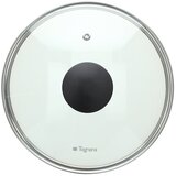  Poklopac GRANCUCI 20cm Cijene