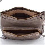 Hispanitas BI254141 | shoptok.hr