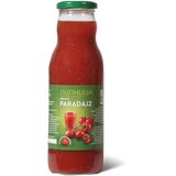 Maxi pijaca Paradajz mleveni | ePonuda.com