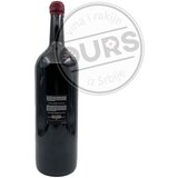 Tri Oraha cabernet sauvignon 5L | ePonuda.com