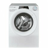 Candy S-Candy Mašina za pranje veša RO4 1274DWMT/1 cene