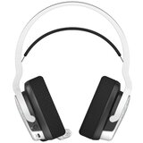A4Tech A4-GR370 white bloody gejmerske slusalice sa mikrofonom, BTv5.3+2,4Ghz+kabl, 50mm/16ohm, rgb | Eponuda.com