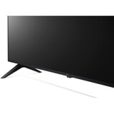LG 50UT80006LA 4K uhd tv | Shoptok.si