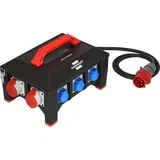 Professional Distributor BSV 5-32A FI