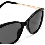 Vuch Amra Black | ePonuda.com