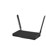 MikroTik HAP ac3 RBD53iG-5HacD2HnD | ePonuda.com