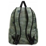 Vans Old Shool sarena | shoptok.hr