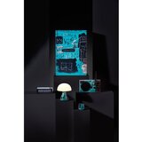 Lexon Bluetooth poklon set x Jean-Michel Basquiat - Equals Pi – | shoptok.hr