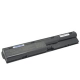 AVACOM HP ProBook 4330s, 4430s, 4530s serija Li-Ion 11,1V 7800mAh, (20711907) | Shoptok.si