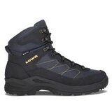 Muške outdoor patike TAURUS PRO GTX MID | ePonuda.com