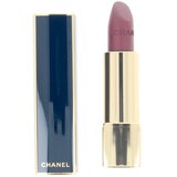 Chanel Rouge Allure Velvet Ruž za Usne #489 Toi et Moi 3,5 g | shoptok.hr