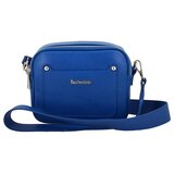 Barberinis br16310 sarena | shoptok.hr