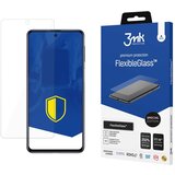 3mk SAMSUNG GALAXY M31S - FLEXIBLEGLASS SPECIAL EDITION, (22002456) | Shoptok.si