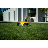 Stiga A 10v Samostojni robotski za trate kosilnici do 1.000 m² in 15 con | Shoptok.si