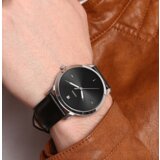  Muški Sat FOSSIL – Model: FS5497 | Eponuda.ba