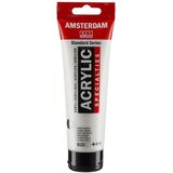  Amsterdam, akrilna boja, pearl, 120ml - odaberite boju | Eponuda.com