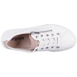 Legero Fresh Bijela | shoptok.hr