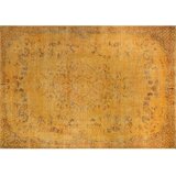 Conceptum Hypnose tepih 230x330cm Šaren | Eponuda.ba