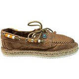 Lagoa World Mokasini 1943 | Shoptok.si