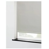  ROL za zamr. BOLGA 80x170 sivk-braon 5530857 | Eponuda.com