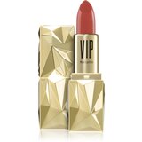 Cupio Vip Creamy kremasta šminka odtenek Icon 1,9 g Cene