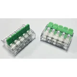 klema CLA5 5P ( 063-0495 )