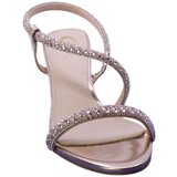 Gold&gold Sandali & Odprti čevlji 93198 Rumena | Shoptok.si