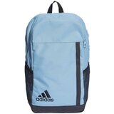 Adidas Nahrbtniki Motion Bos pisana | Shoptok.si