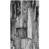  Tapeta - Rainy morning 50x1000 | shoptok.hr