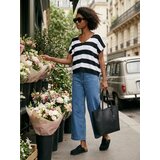 Sinsay Bluza s dodatkom viskoze | shoptok.hr