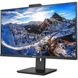 Philips 326P1H 31,5" IPS QHD 75Hz USB-C PD monitor Cene